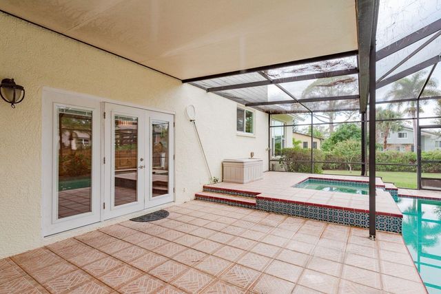 14359 82ND TERRACE, Seminole, FL 33776