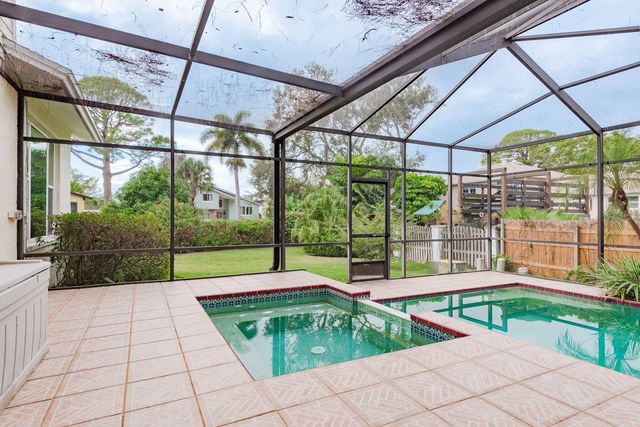 14359 82ND TERRACE, Seminole, FL 33776