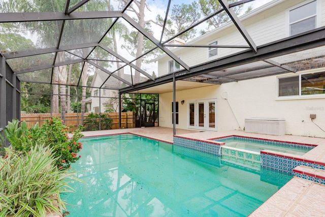 14359 82ND TERRACE, Seminole, FL 33776