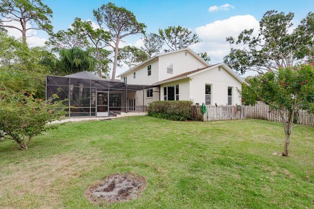 14359 82ND TERRACE, Seminole, FL 33776