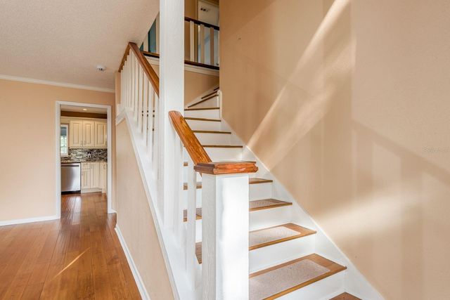 14359 82ND TERRACE, Seminole, FL 33776