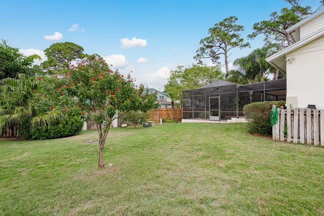 14359 82ND TERRACE, Seminole, FL 33776