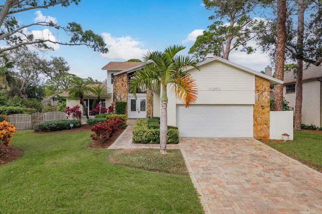 14359 82ND TERRACE, Seminole, FL 33776