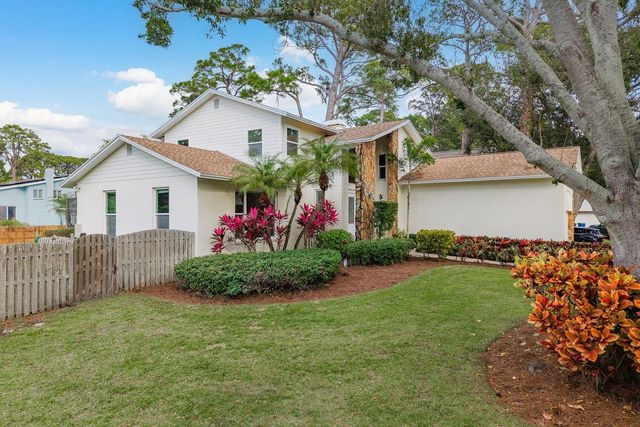 14359 82ND TERRACE, Seminole, FL 33776