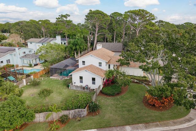 14359 82ND TERRACE, Seminole, FL 33776