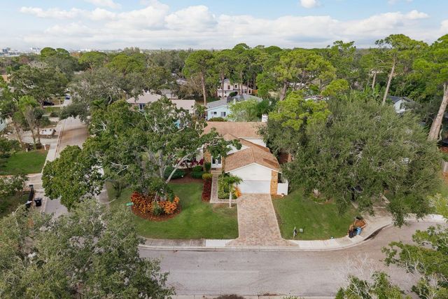 14359 82ND TERRACE, Seminole, FL 33776