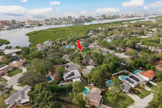 14359 82ND TERRACE, Seminole, FL 33776