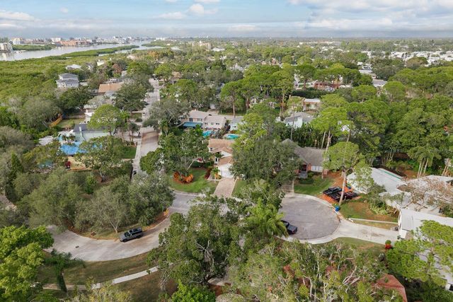 14359 82ND TERRACE, Seminole, FL 33776