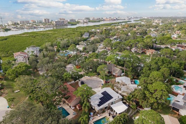 14359 82ND TERRACE, Seminole, FL 33776