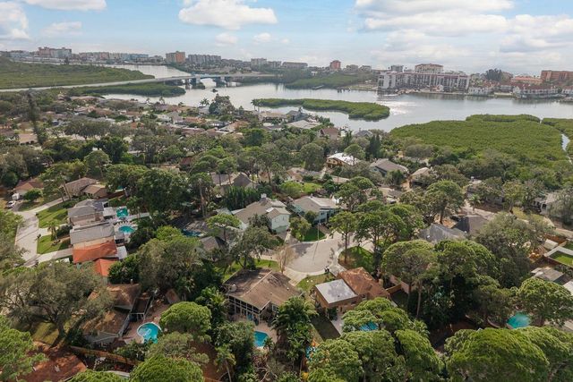 14359 82ND TERRACE, Seminole, FL 33776