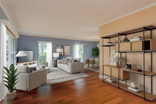 14359 82ND TERRACE, Seminole, FL 33776