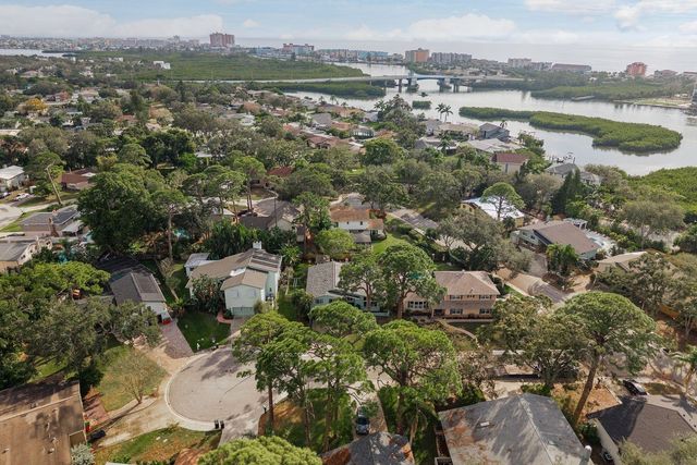 14359 82ND TERRACE, Seminole, FL 33776