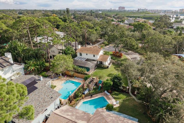 14359 82ND TERRACE, Seminole, FL 33776