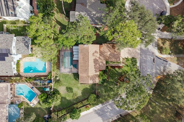 14359 82ND TERRACE, Seminole, FL 33776