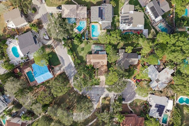 14359 82ND TERRACE, Seminole, FL 33776