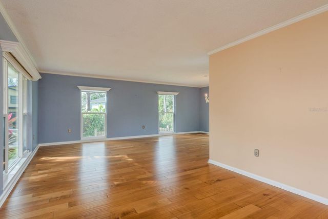 14359 82ND TERRACE, Seminole, FL 33776