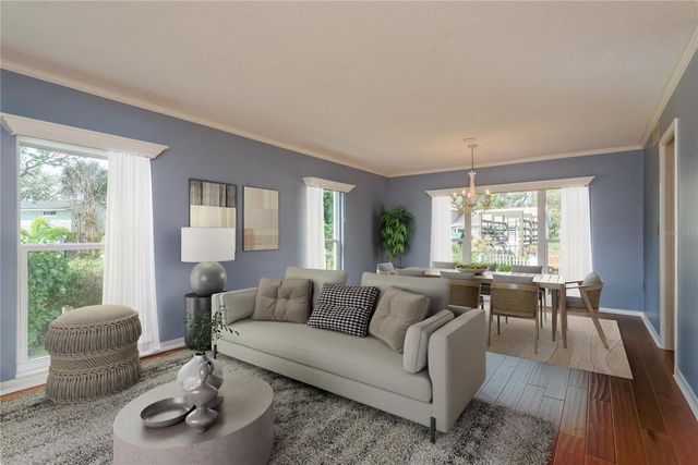 14359 82ND TERRACE, Seminole, FL 33776