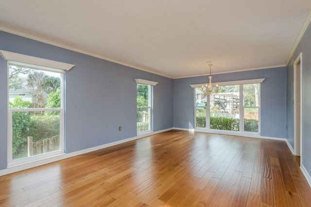 14359 82ND TERRACE, Seminole, FL 33776