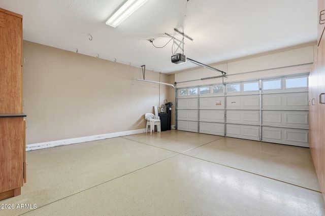 9917 E BARLEY Road, Florence, AZ 85132