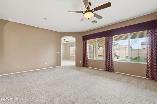 9917 E BARLEY Road, Florence, AZ 85132