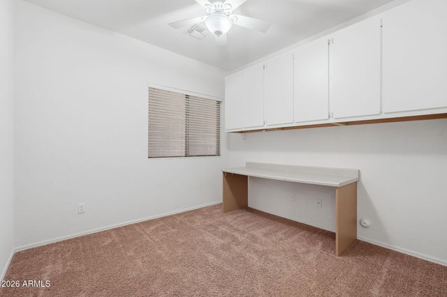 9917 E BARLEY Road, Florence, AZ 85132