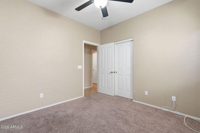 9917 E BARLEY Road, Florence, AZ 85132