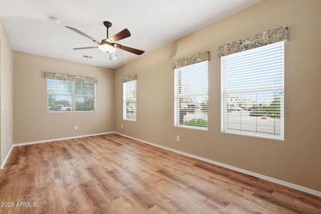 9917 E BARLEY Road, Florence, AZ 85132