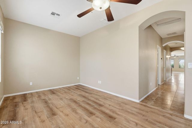 9917 E BARLEY Road, Florence, AZ 85132