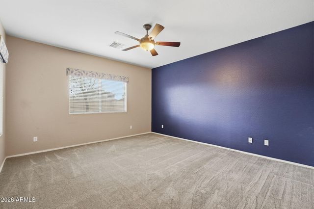 9917 E BARLEY Road, Florence, AZ 85132