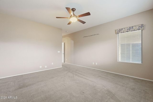 9917 E BARLEY Road, Florence, AZ 85132