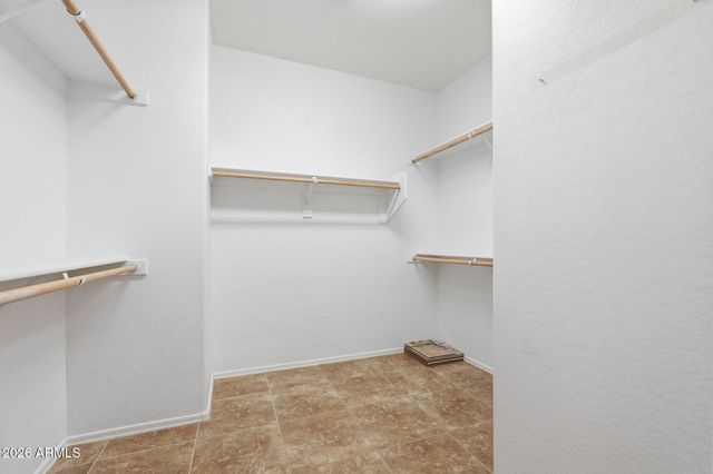 9917 E BARLEY Road, Florence, AZ 85132