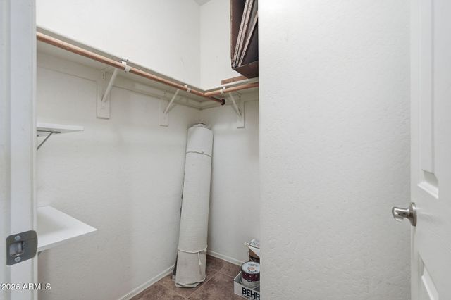 9917 E BARLEY Road, Florence, AZ 85132