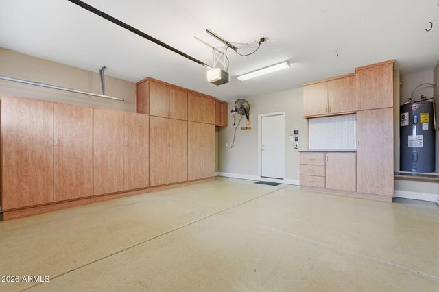 9917 E BARLEY Road, Florence, AZ 85132