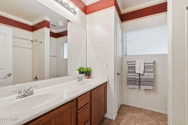 9917 E BARLEY Road, Florence, AZ 85132