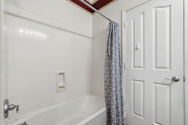 9917 E BARLEY Road, Florence, AZ 85132