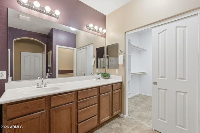 9917 E BARLEY Road, Florence, AZ 85132