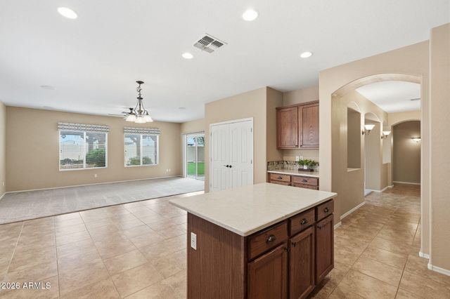 9917 E BARLEY Road, Florence, AZ 85132