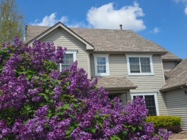 618 Birch Street, Sugar Grove, IL 60554