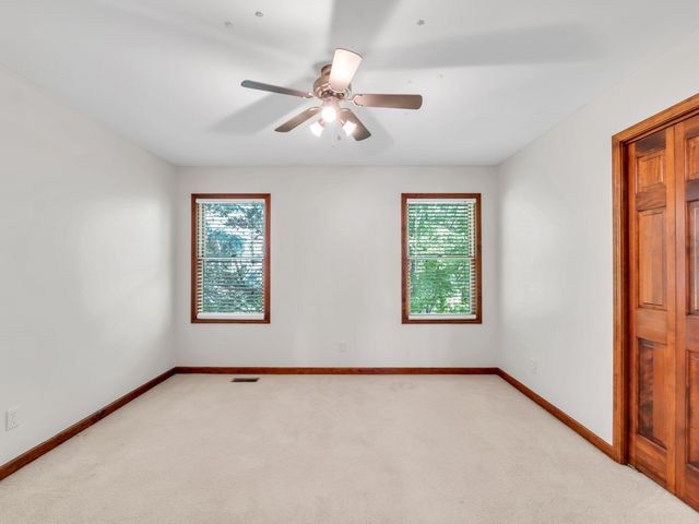 618 Birch Street, Sugar Grove, IL 60554