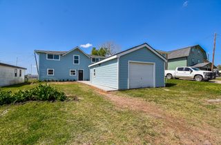 5341 County Road 868e, Brazoria, TX 77422