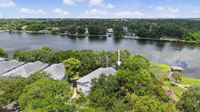 7434 E BANK DRIVE, Tampa, FL 33617