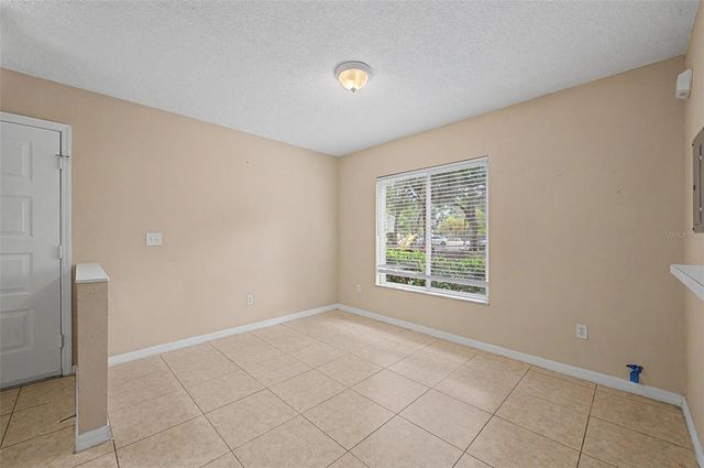 7434 E BANK DRIVE, Tampa, FL 33617
