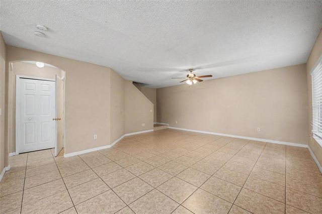 7434 E BANK DRIVE, Tampa, FL 33617