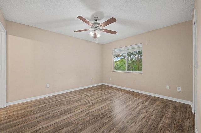7434 E BANK DRIVE, Tampa, FL 33617
