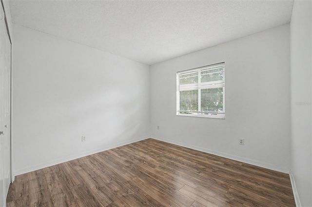 7434 E BANK DRIVE, Tampa, FL 33617