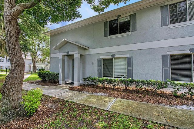 7434 E BANK DRIVE, Tampa, FL 33617