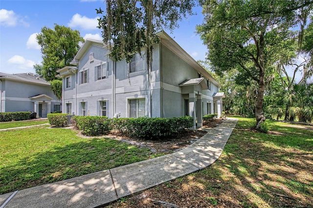 7434 E BANK DRIVE, Tampa, FL 33617