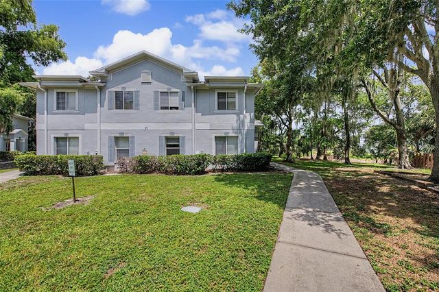7434 E BANK DRIVE, Tampa, FL 33617