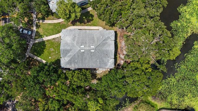7434 E BANK DRIVE, Tampa, FL 33617