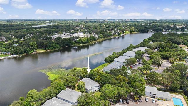 7434 E BANK DRIVE, Tampa, FL 33617